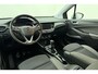 Opel Crossland X 1.2 Turbo 110pk Innovation | Navigatie | Trekhaak | Camera | Climate control | Headup display | Keyless | Parkeersensoren | Lichtmetalen velgen
