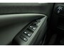 Opel Crossland X 1.2 Turbo 110pk Innovation | Navigatie | Trekhaak | Camera | Climate control | Headup display | Keyless | Parkeersensoren | Lichtmetalen velgen