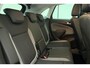 Opel Crossland X 1.2 Turbo 110pk Innovation | Navigatie | Trekhaak | Camera | Climate control | Headup display | Keyless | Parkeersensoren | Lichtmetalen velgen