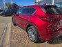 Mazda CX-5 2.0 SkyActiv-G 165 Luxury,vol opties,hele mooie auto
