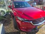 Mazda CX-5 2.0 SkyActiv-G 165 Luxury,vol opties,hele mooie auto