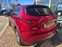 Mazda CX-5 2.0 SkyActiv-G 165 Luxury,vol opties,hele mooie auto