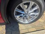 Mazda CX-5 2.0 SkyActiv-G 165 Luxury,vol opties,hele mooie auto
