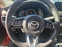 Mazda CX-5 2.0 SkyActiv-G 165 Luxury,vol opties,hele mooie auto
