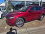 Mazda CX-5 2.0 SkyActiv-G 165 Luxury,vol opties,hele mooie auto
