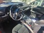 Mazda CX-5 2.0 SkyActiv-G 165 Luxury,vol opties,hele mooie auto