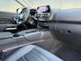 Citroën C5 Aircross 1.6 Plug-in Hybrid 225pk Shine | Navigatie | Stoelverwarming | 360° camera | 19'' LM velgen
