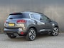 Citroën C5 Aircross 1.6 Plug-in Hybrid 225pk Shine | Navigatie | Stoelverwarming | 360° camera | 19'' LM velgen