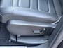 Citroën C5 Aircross 1.6 Plug-in Hybrid 225pk Shine | Navigatie | Stoelverwarming | 360° camera | 19'' LM velgen