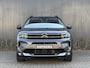 Citroën C5 Aircross 1.6 Plug-in Hybrid 225pk Shine | Navigatie | Stoelverwarming | 360° camera | 19'' LM velgen