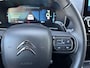Citroën C5 Aircross 1.6 Plug-in Hybrid 225pk Shine | Navigatie | Stoelverwarming | 360° camera | 19'' LM velgen