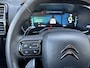 Citroën C5 Aircross 1.6 Plug-in Hybrid 225pk Shine | Navigatie | Stoelverwarming | 360° camera | 19'' LM velgen
