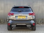 Citroën C5 Aircross 1.6 Plug-in Hybrid 225pk Shine | Navigatie | Stoelverwarming | 360° camera | 19'' LM velgen