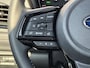 Subaru Forester 2.0i e-BOXER Premium Automaat | Lage KM-Stand | All Season Banden | Apple Carplay & Android Auto | Elek. Schuif/Kantel Dak | Achterbankverwarming | Climate Control | Stuurverwarming
