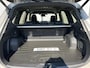 Subaru Forester 2.0i e-BOXER Premium Automaat | Lage KM-Stand | All Season Banden | Apple Carplay & Android Auto | Elek. Schuif/Kantel Dak | Achterbankverwarming | Climate Control | Stuurverwarming
