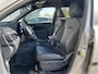 Subaru Forester 2.0i e-BOXER Premium Automaat | Lage KM-Stand | All Season Banden | Apple Carplay & Android Auto | Elek. Schuif/Kantel Dak | Achterbankverwarming | Climate Control | Stuurverwarming