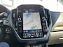Subaru Forester 2.0i e-BOXER Premium Automaat | Lage KM-Stand | All Season Banden | Apple Carplay & Android Auto | Elek. Schuif/Kantel Dak | Achterbankverwarming | Climate Control | Stuurverwarming