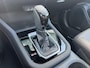 Subaru Forester 2.0i e-BOXER Premium Automaat | Lage KM-Stand | All Season Banden | Apple Carplay & Android Auto | Elek. Schuif/Kantel Dak | Achterbankverwarming | Climate Control | Stuurverwarming