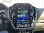 Subaru Forester 2.0i e-BOXER Premium Automaat | Lage KM-Stand | All Season Banden | Apple Carplay & Android Auto | Elek. Schuif/Kantel Dak | Achterbankverwarming | Climate Control | Stuurverwarming