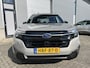 Subaru Forester 2.0i e-BOXER Premium Automaat | Lage KM-Stand | All Season Banden | Apple Carplay & Android Auto | Elek. Schuif/Kantel Dak | Achterbankverwarming | Climate Control | Stuurverwarming