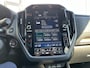 Subaru Forester 2.0i e-BOXER Premium Automaat | Lage KM-Stand | All Season Banden | Apple Carplay & Android Auto | Elek. Schuif/Kantel Dak | Achterbankverwarming | Climate Control | Stuurverwarming