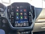 Subaru Forester 2.0i e-BOXER Premium Automaat | Lage KM-Stand | All Season Banden | Apple Carplay & Android Auto | Elek. Schuif/Kantel Dak | Achterbankverwarming | Climate Control | Stuurverwarming