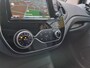 Renault Captur 1.3 TCe Intens | Android/Apple | Leder | Super uitvoering | Topstaat!