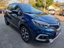 Renault Captur 1.3 TCe Intens | Android/Apple | Leder | Super uitvoering | Topstaat!