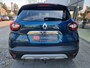 Renault Captur 1.3 TCe Intens | Android/Apple | Leder | Super uitvoering | Topstaat!