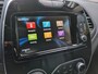 Renault Captur 1.3 TCe Intens | Android/Apple | Leder | Super uitvoering | Topstaat!