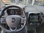 Renault Captur 1.3 TCe Intens | Android/Apple | Leder | Super uitvoering | Topstaat!
