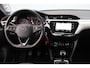 Opel Corsa 1.2 Edition | Camera | Cruise | Carplay | Navi | Airco | Pdc | DAB | | Camera | Cruise | Carplay | Navi | Airco | Pdc | DAB |