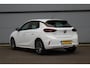 Opel Corsa 1.2 Edition | Camera | Cruise | Carplay | Navi | Airco | Pdc | DAB | | Camera | Cruise | Carplay | Navi | Airco | Pdc | DAB |