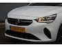 Opel Corsa 1.2 Edition | Camera | Cruise | Carplay | Navi | Airco | Pdc | DAB | | Camera | Cruise | Carplay | Navi | Airco | Pdc | DAB |