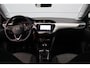 Opel Corsa 1.2 Edition | Camera | Cruise | Carplay | Navi | Airco | Pdc | DAB | | Camera | Cruise | Carplay | Navi | Airco | Pdc | DAB |