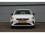 Opel Corsa 1.2 Edition | Camera | Cruise | Carplay | Navi | Airco | Pdc | DAB | | Camera | Cruise | Carplay | Navi | Airco | Pdc | DAB |