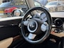 MINI Cooper S Mini 1.6 AUT./LEDER/CLIMA/CRUISE/STOELVERW.