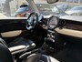 MINI Cooper S Mini 1.6 AUT./LEDER/CLIMA/CRUISE/STOELVERW.