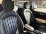 MINI Cooper S Mini 1.6 AUT./LEDER/CLIMA/CRUISE/STOELVERW.