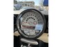 MINI Cooper S Mini 1.6 AUT./LEDER/CLIMA/CRUISE/STOELVERW.