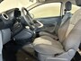 Ford Ka 1.2 CHAMPIONS ED S/S l NAP l AIRCO l ELEK RAMEN l