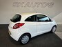 Ford Ka 1.2 CHAMPIONS ED S/S l NAP l AIRCO l ELEK RAMEN l