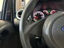 Ford Ka 1.2 CHAMPIONS ED S/S l NAP l AIRCO l ELEK RAMEN l