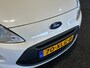 Ford Ka 1.2 CHAMPIONS ED S/S l NAP l AIRCO l ELEK RAMEN l