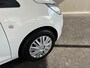 Ford Ka 1.2 CHAMPIONS ED S/S l NAP l AIRCO l ELEK RAMEN l