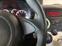 Ford Ka 1.2 CHAMPIONS ED S/S l NAP l AIRCO l ELEK RAMEN l