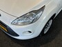 Ford Ka 1.2 CHAMPIONS ED S/S l NAP l AIRCO l ELEK RAMEN l