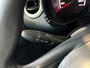 Ford Ka 1.2 CHAMPIONS ED S/S l NAP l AIRCO l ELEK RAMEN l