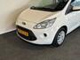 Ford Ka 1.2 CHAMPIONS ED S/S l NAP l AIRCO l ELEK RAMEN l