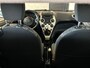 Ford Ka 1.2 CHAMPIONS ED S/S l NAP l AIRCO l ELEK RAMEN l